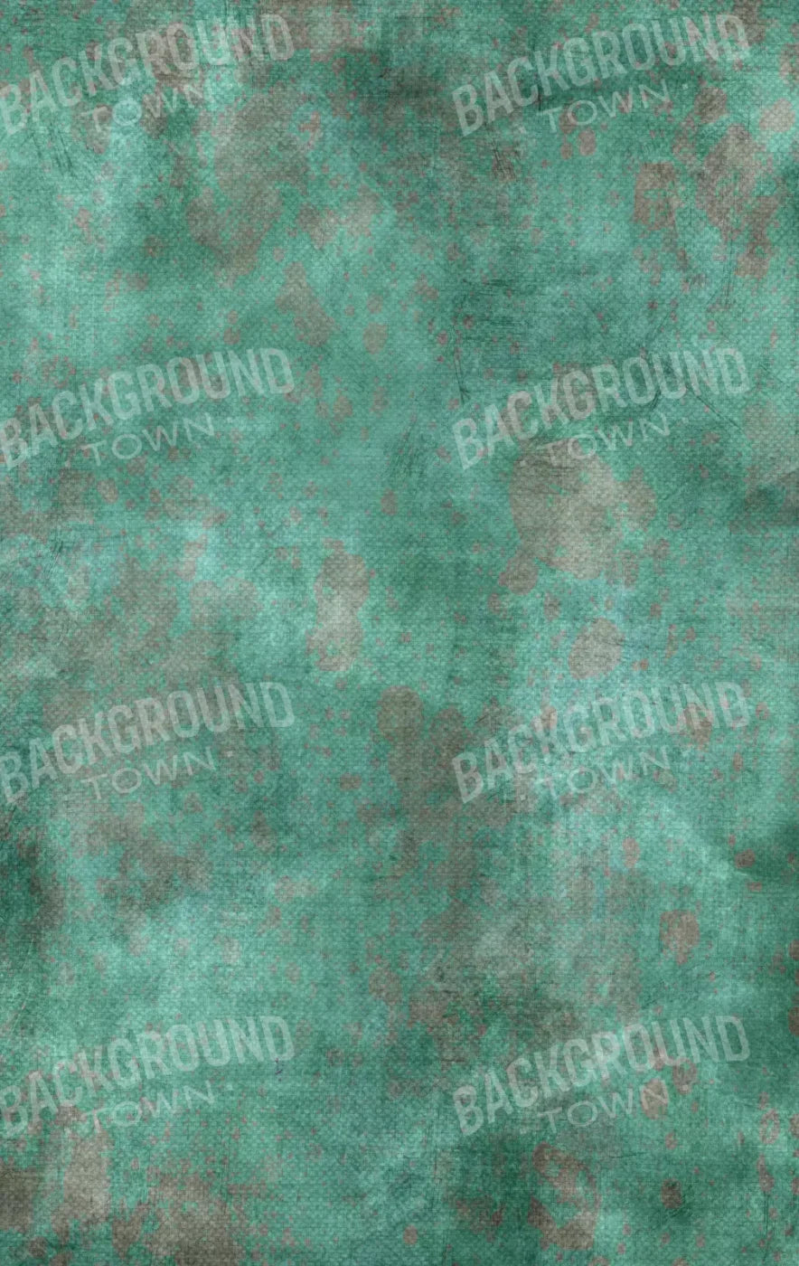 Massimo 10’X16’ Ultracloth (120 X 192 Inch) Backdrop