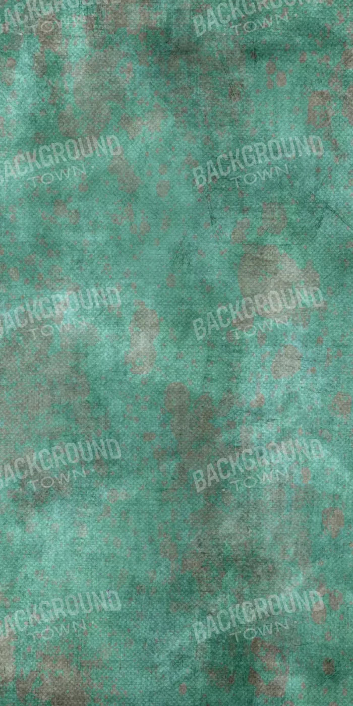 Massimo 10’X20’ Ultracloth (120 X 240 Inch) Backdrop