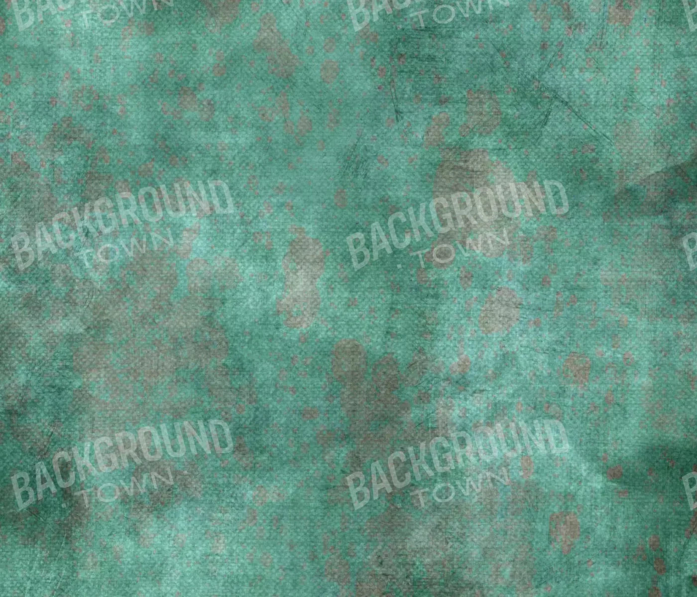 Massimo 12’X10’ Ultracloth (144 X 120 Inch) Backdrop