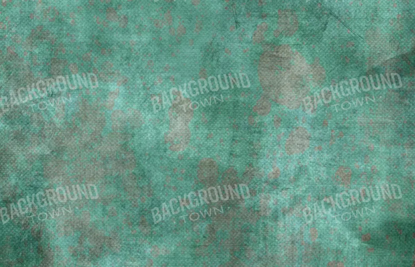 Massimo 12’X8’ Ultracloth (144 X 96 Inch) Backdrop