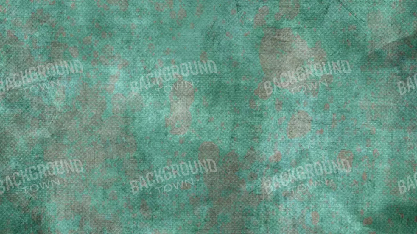 Massimo 14’X8’ Ultracloth (168 X 96 Inch) Backdrop