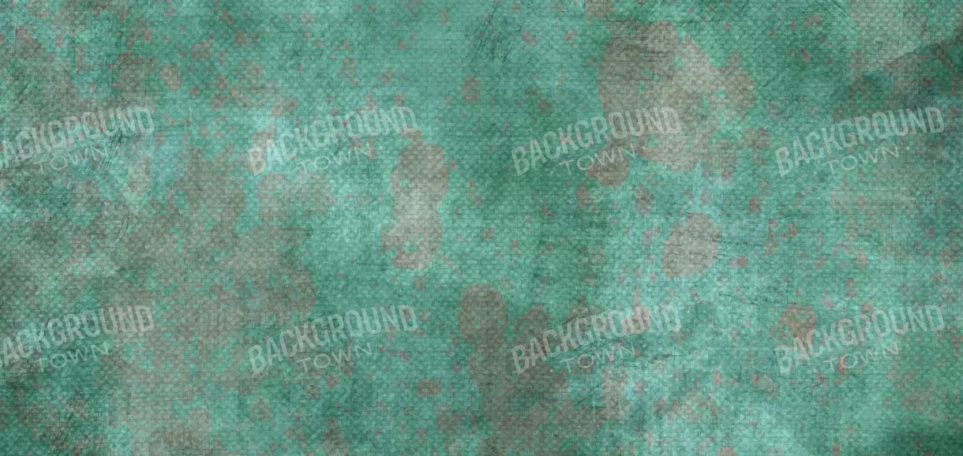 Massimo 16’X8’ Ultracloth (192 X 96 Inch) Backdrop