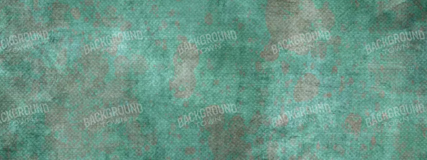 Massimo 20’X8’ Ultracloth (240 X 96 Inch) Backdrop