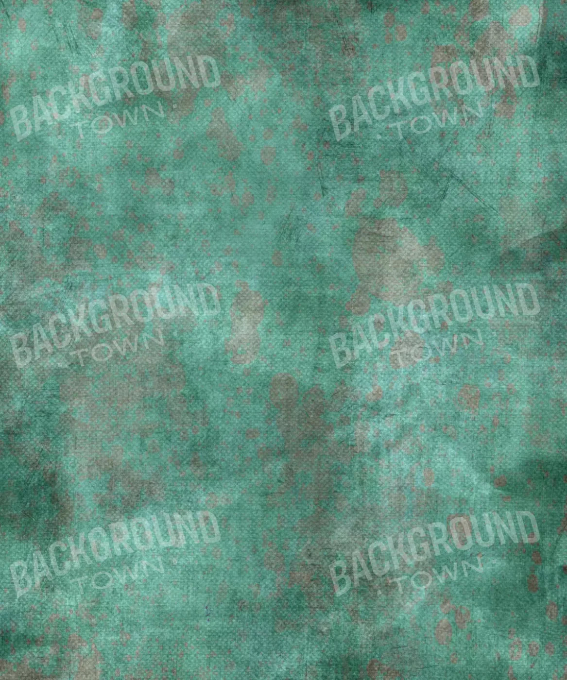 Green Textured Backdrop for Photography