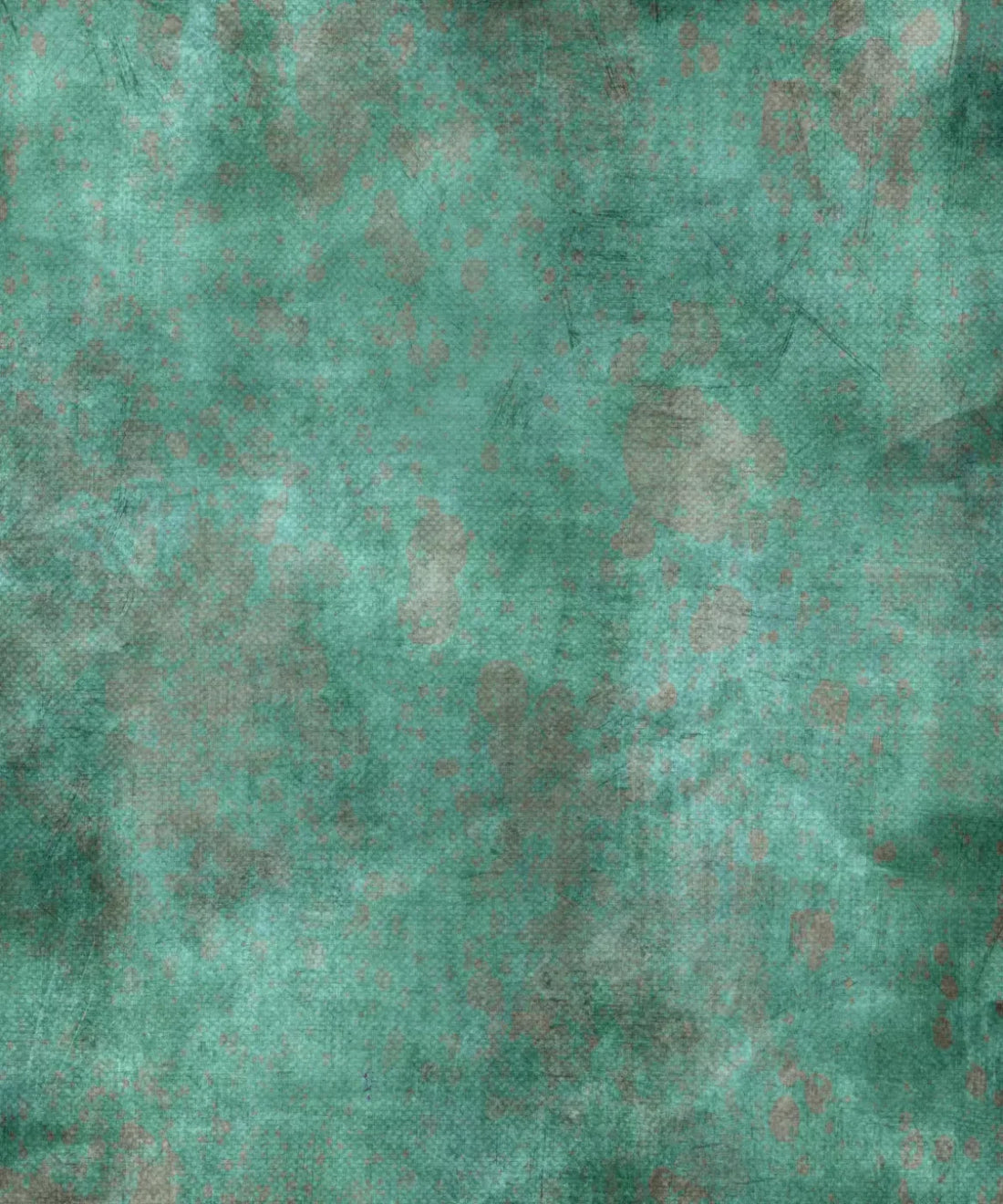 Green Textured Backdrop for Photography