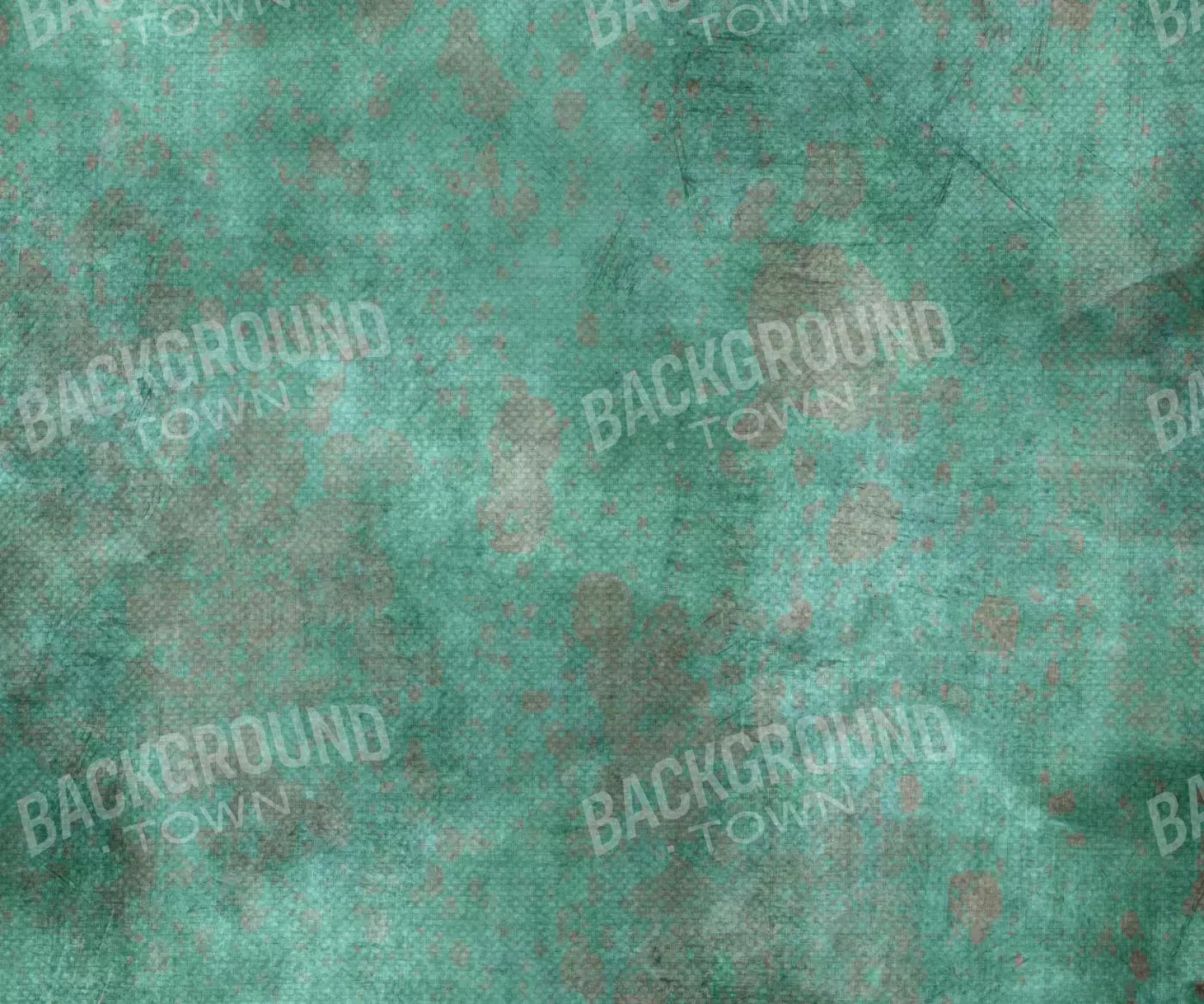 Massimo 5’X4’2’ Fleece (60 X 50 Inch) Backdrop