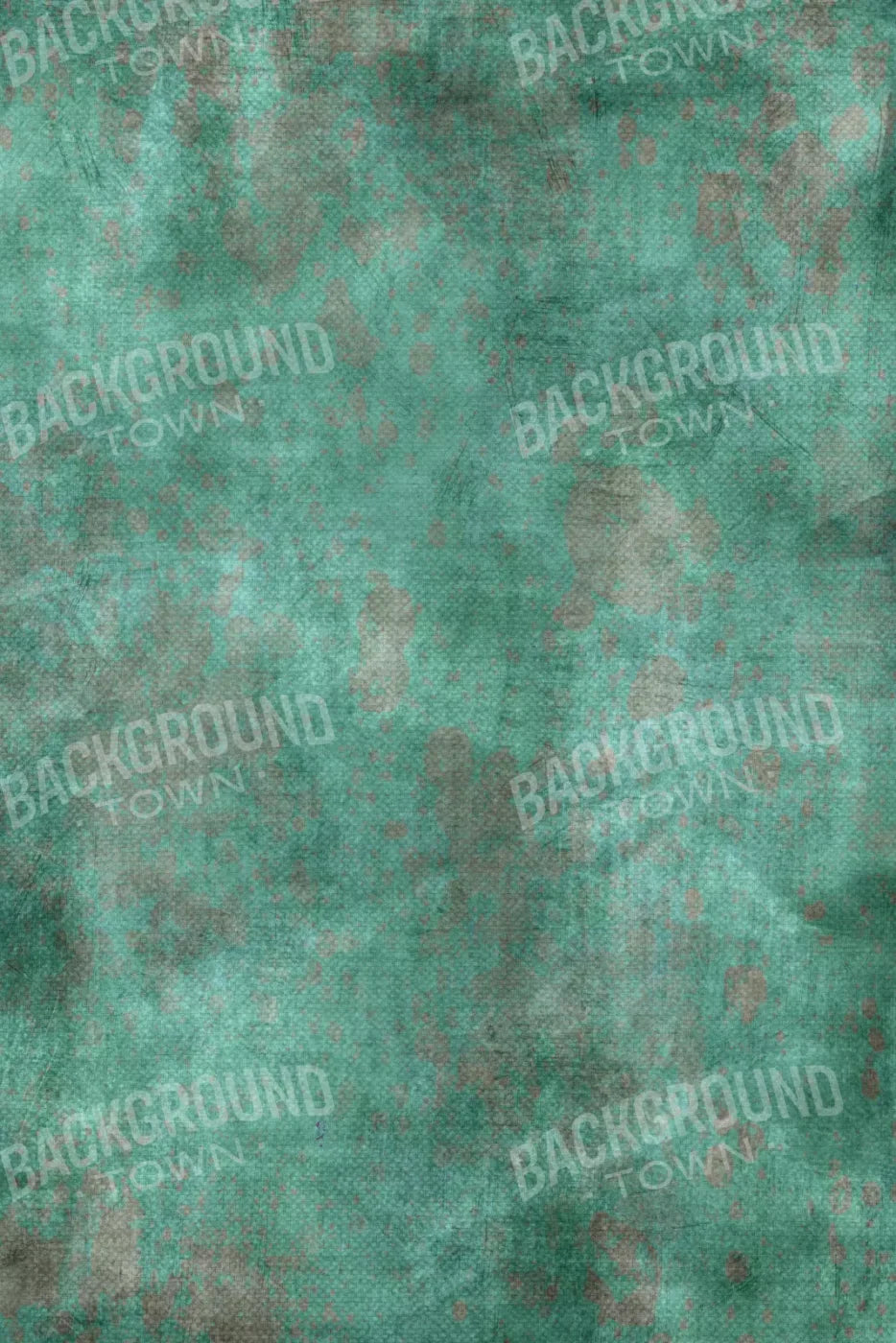 Massimo 5’X8’ Ultracloth (60 X 96 Inch) Backdrop