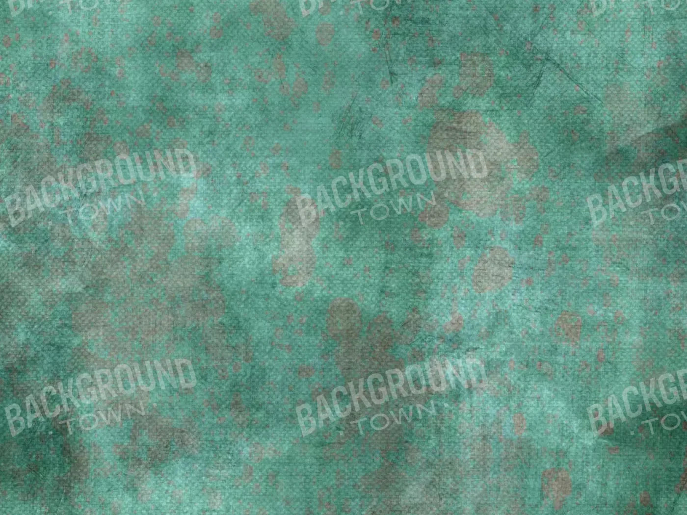 Massimo 6’8’X5’ Fleece (80 X 60 Inch) Backdrop