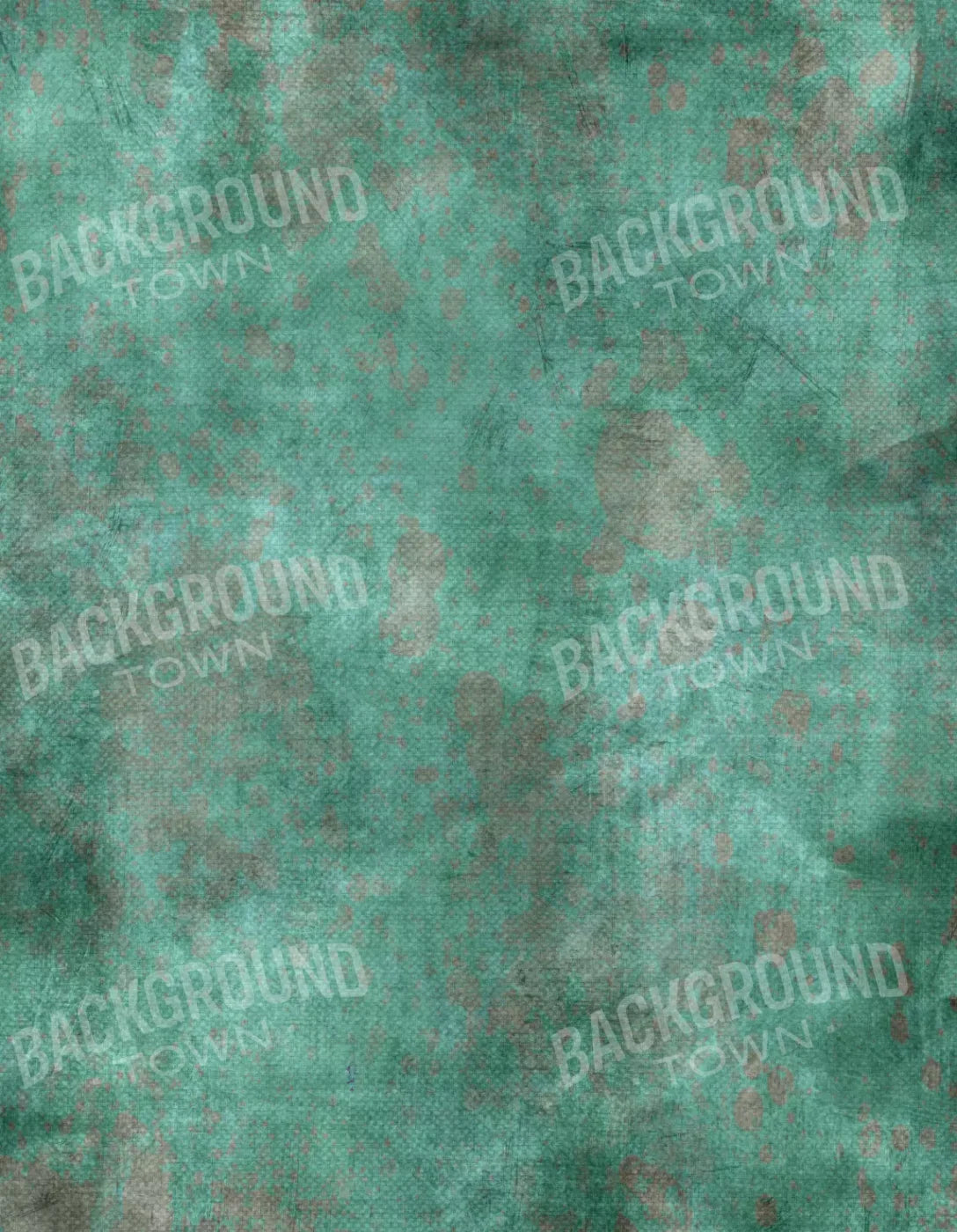 Massimo 6’X8’ Fleece (72 X 96 Inch) Backdrop