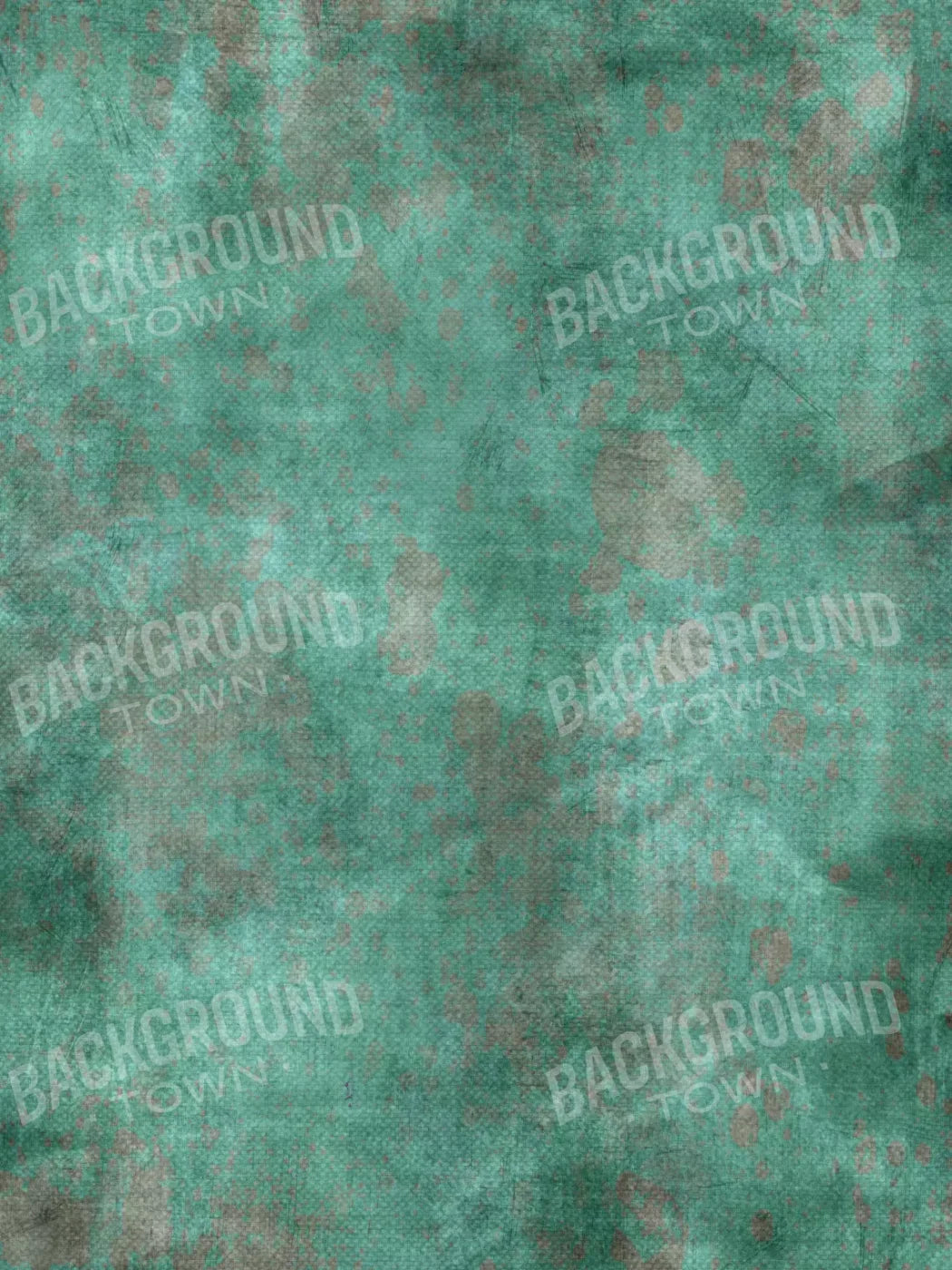 Massimo 8’X10’ Fleece (96 X 120 Inch) Backdrop