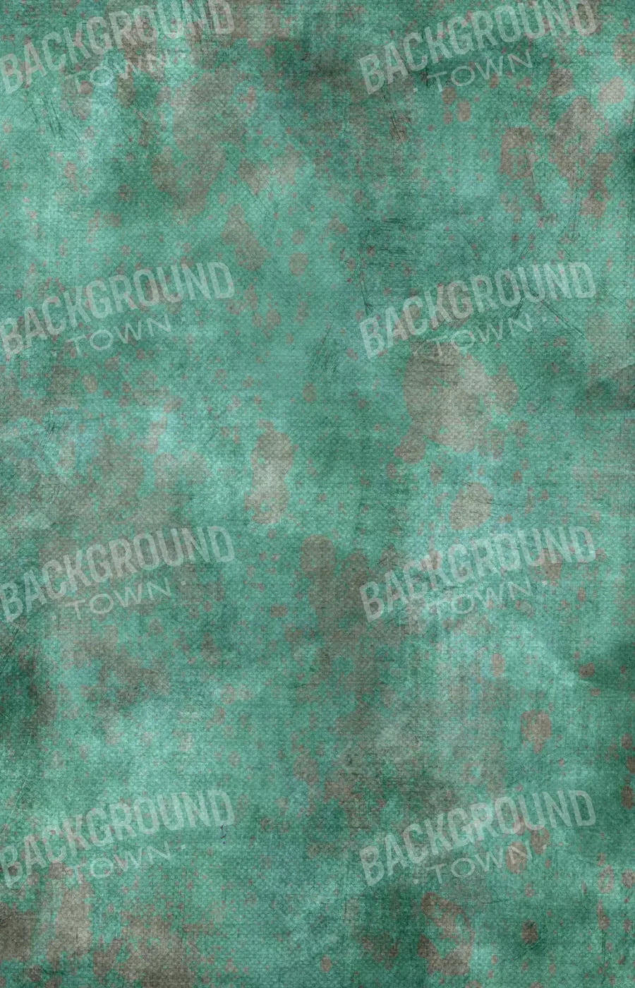 Massimo 8’X12’ Ultracloth (96 X 144 Inch) Backdrop