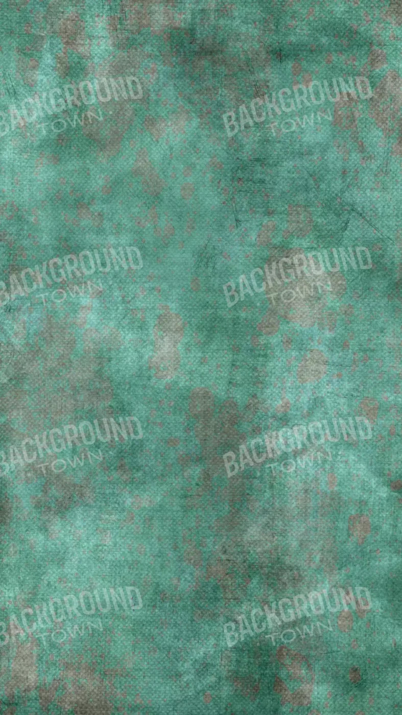 Massimo 8’X14’ Ultracloth (96 X 168 Inch) Backdrop