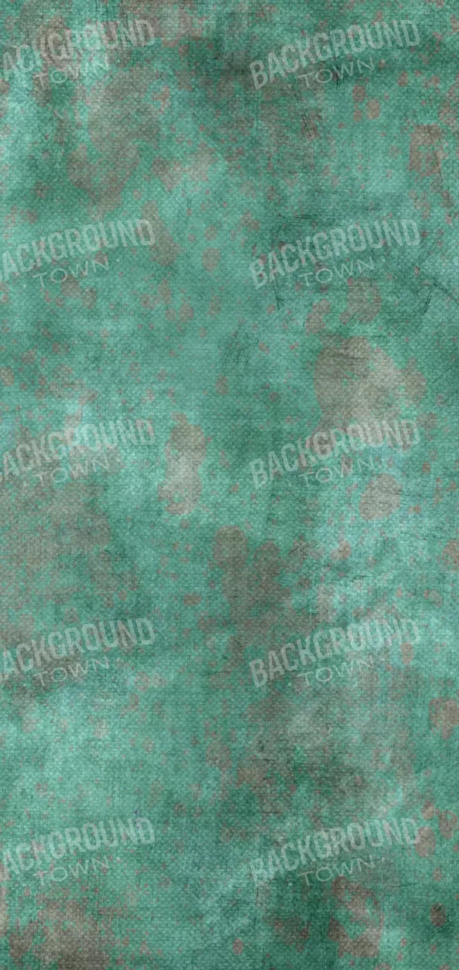 Massimo 8’X16’ Ultracloth (96 X 192 Inch) Backdrop