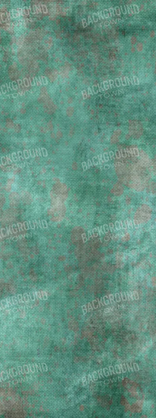 Massimo 8’X20’ Ultracloth (96 X 240 Inch) Backdrop