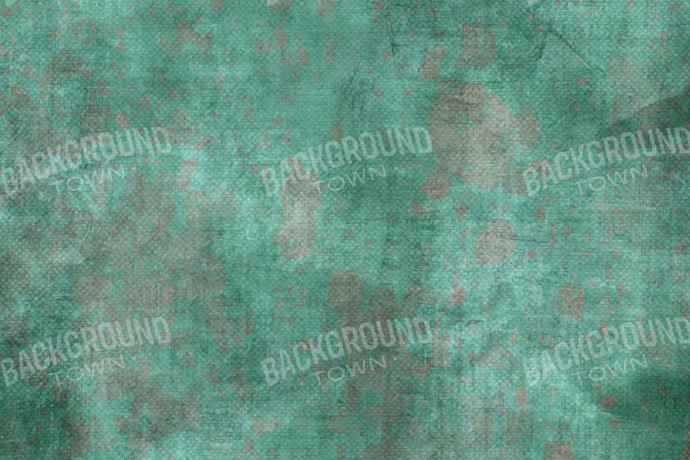 Massimo 8’X5’ Ultracloth (96 X 60 Inch) Backdrop