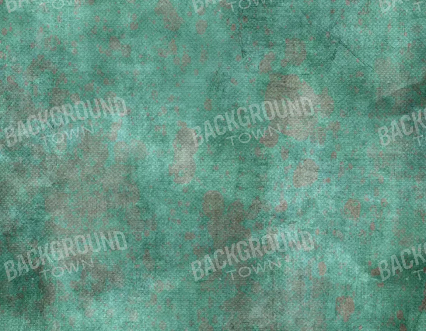 Massimo 8’X6’ Fleece (96 X 72 Inch) Backdrop