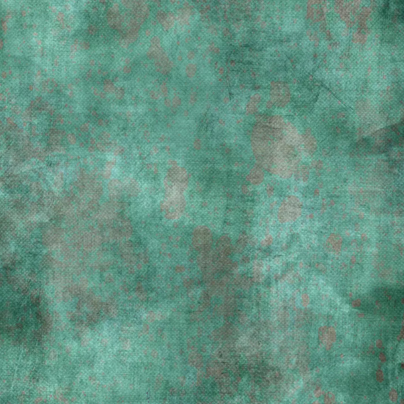 Massimo Backdrop