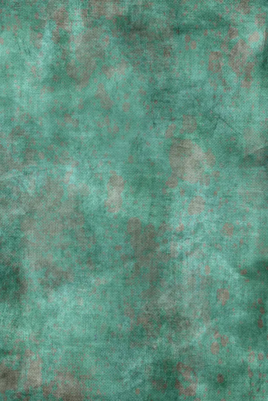 Massimo Backdrop