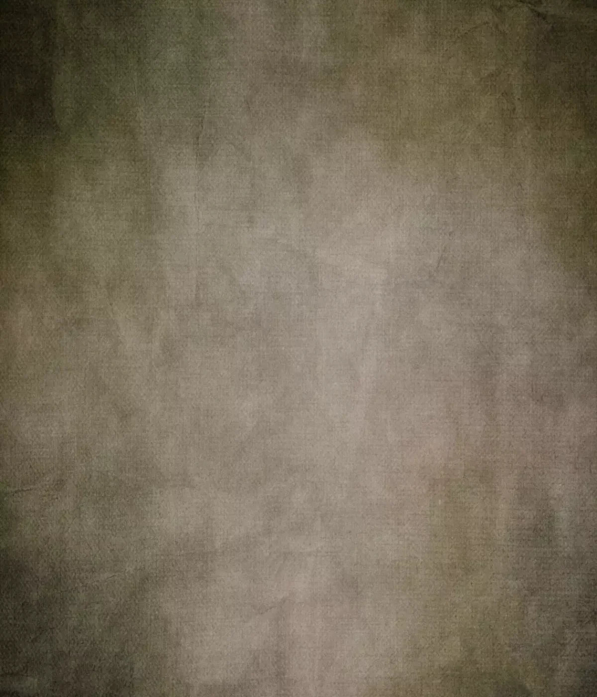 Master 10’X12’ Ultracloth (120 X 144 Inch) Backdrop