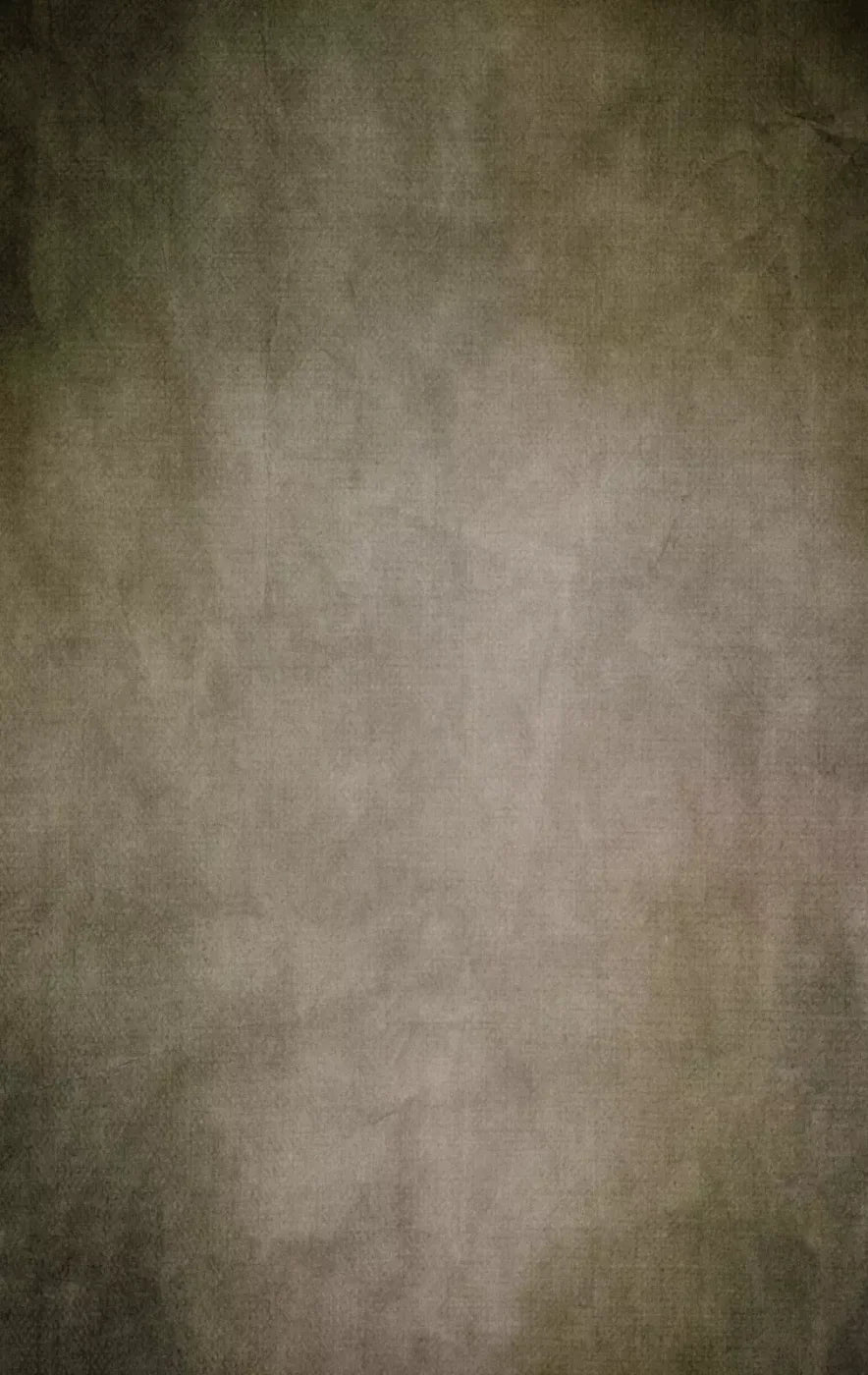 Master 10’X16’ Ultracloth (120 X 192 Inch) Backdrop