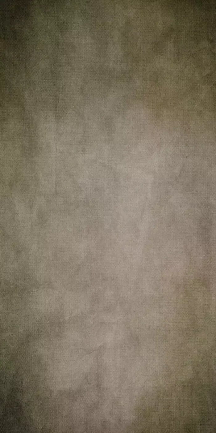 Master 10’X20’ Ultracloth (120 X 240 Inch) Backdrop