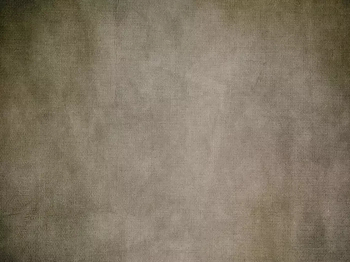 Master 10’X8’ Fleece (120 X 96 Inch) Backdrop