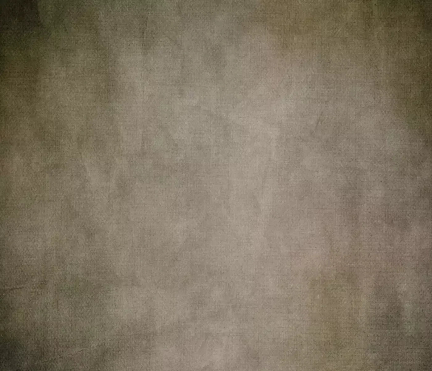 Master 12’X10’ Ultracloth (144 X 120 Inch) Backdrop