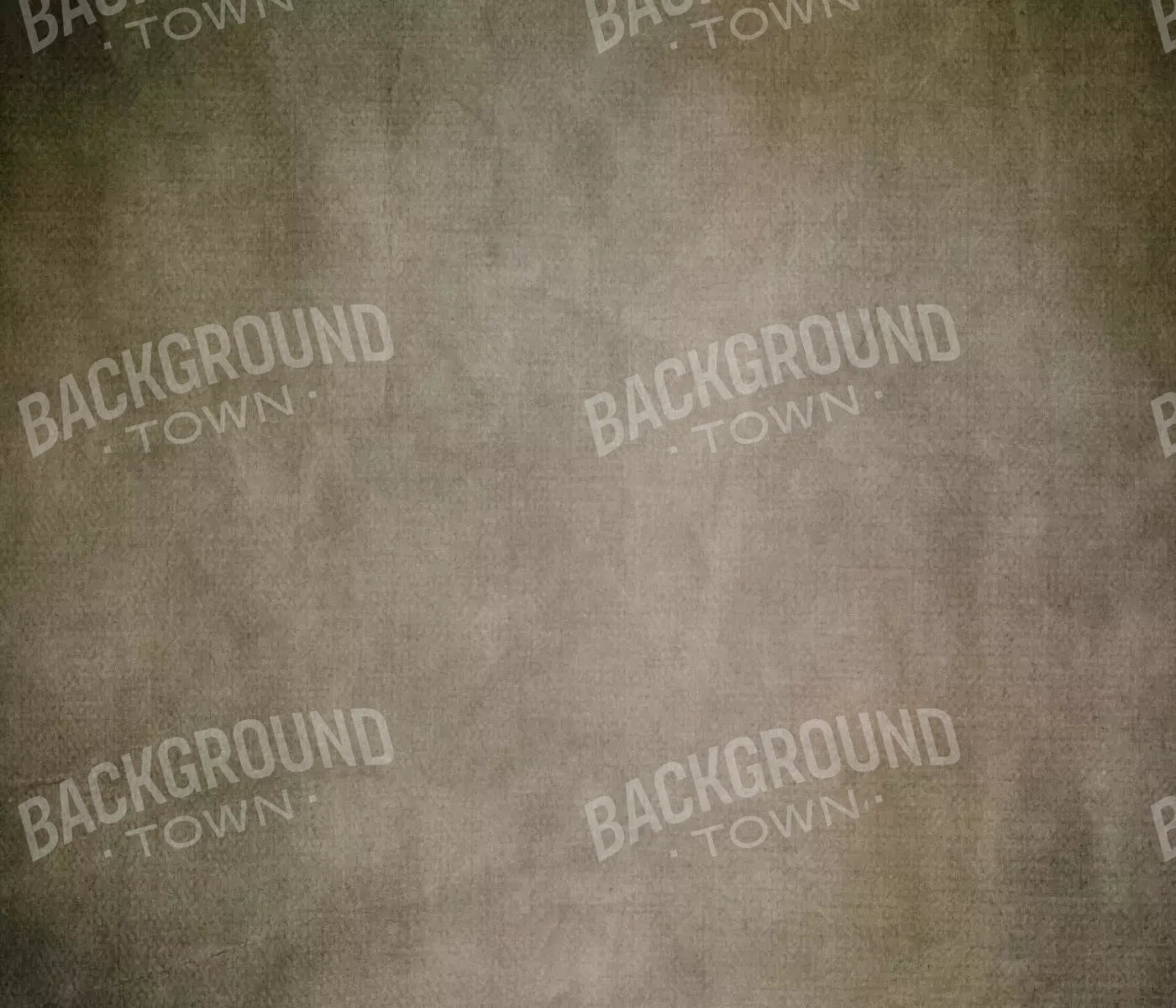 Master 12’X10’ Ultracloth (144 X 120 Inch) Backdrop