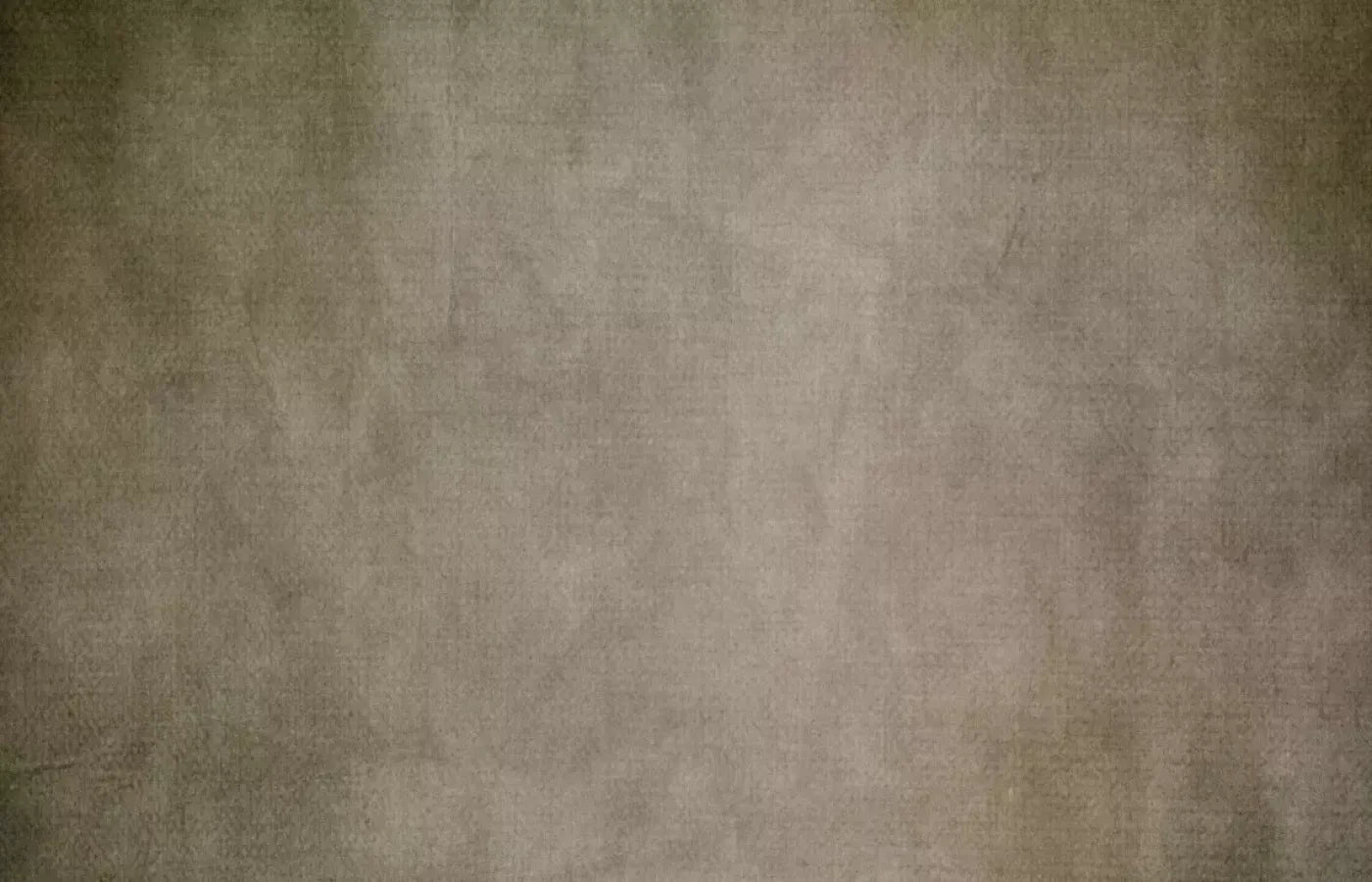 Master 12’X8’ Ultracloth (144 X 96 Inch) Backdrop