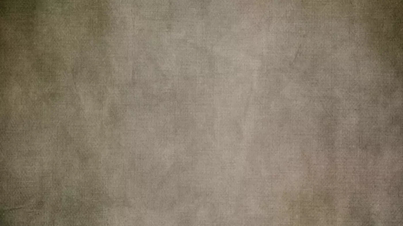 Master 14’X8’ Ultracloth (168 X 96 Inch) Backdrop