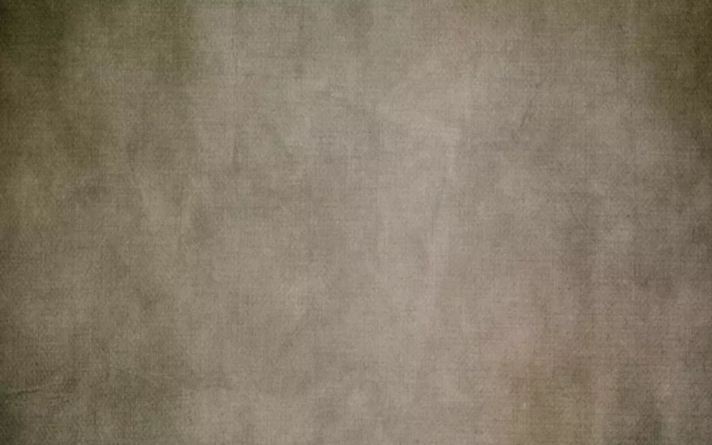 Master 14’X9’ Ultracloth (168 X 108 Inch) Backdrop