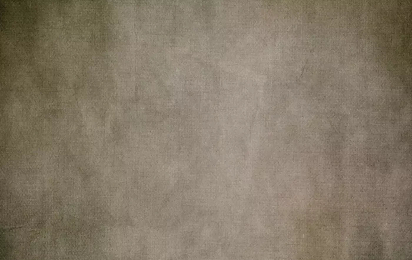 Master 16’X10’ Ultracloth (192 X 120 Inch) Backdrop