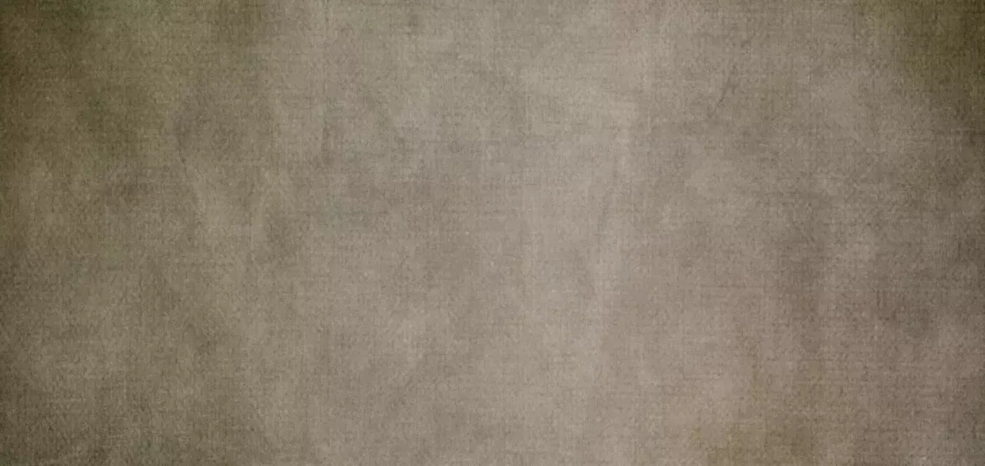 Master 16’X8’ Ultracloth (192 X 96 Inch) Backdrop