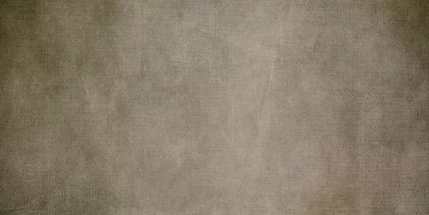 Master 20’X10’ Ultracloth (240 X 120 Inch) Backdrop