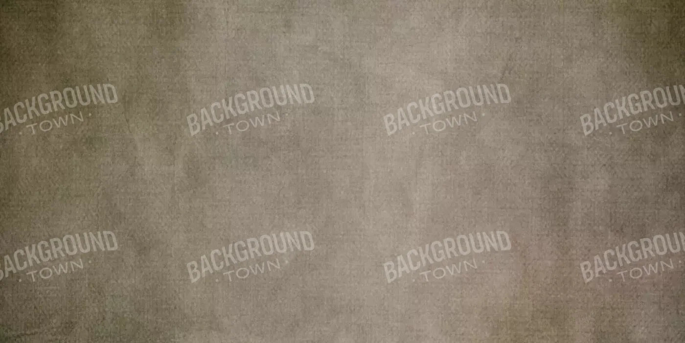 Master 20’X10’ Ultracloth (240 X 120 Inch) Backdrop