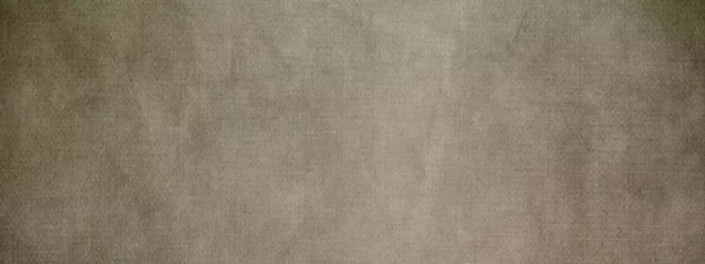 Master 20’X8’ Ultracloth (240 X 96 Inch) Backdrop