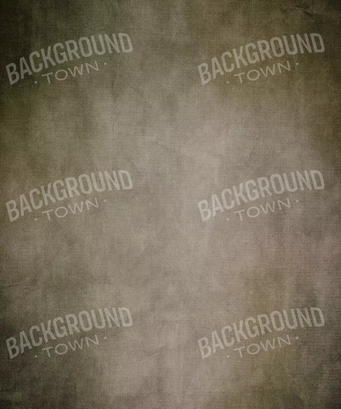 Beige Classic and Masters Backdrop for Photography