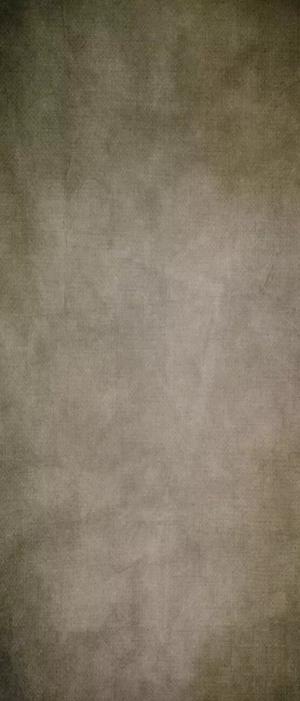 Master 5’X12’ Ultracloth For Westcott X-Drop (60 X 144 Inch) Backdrop