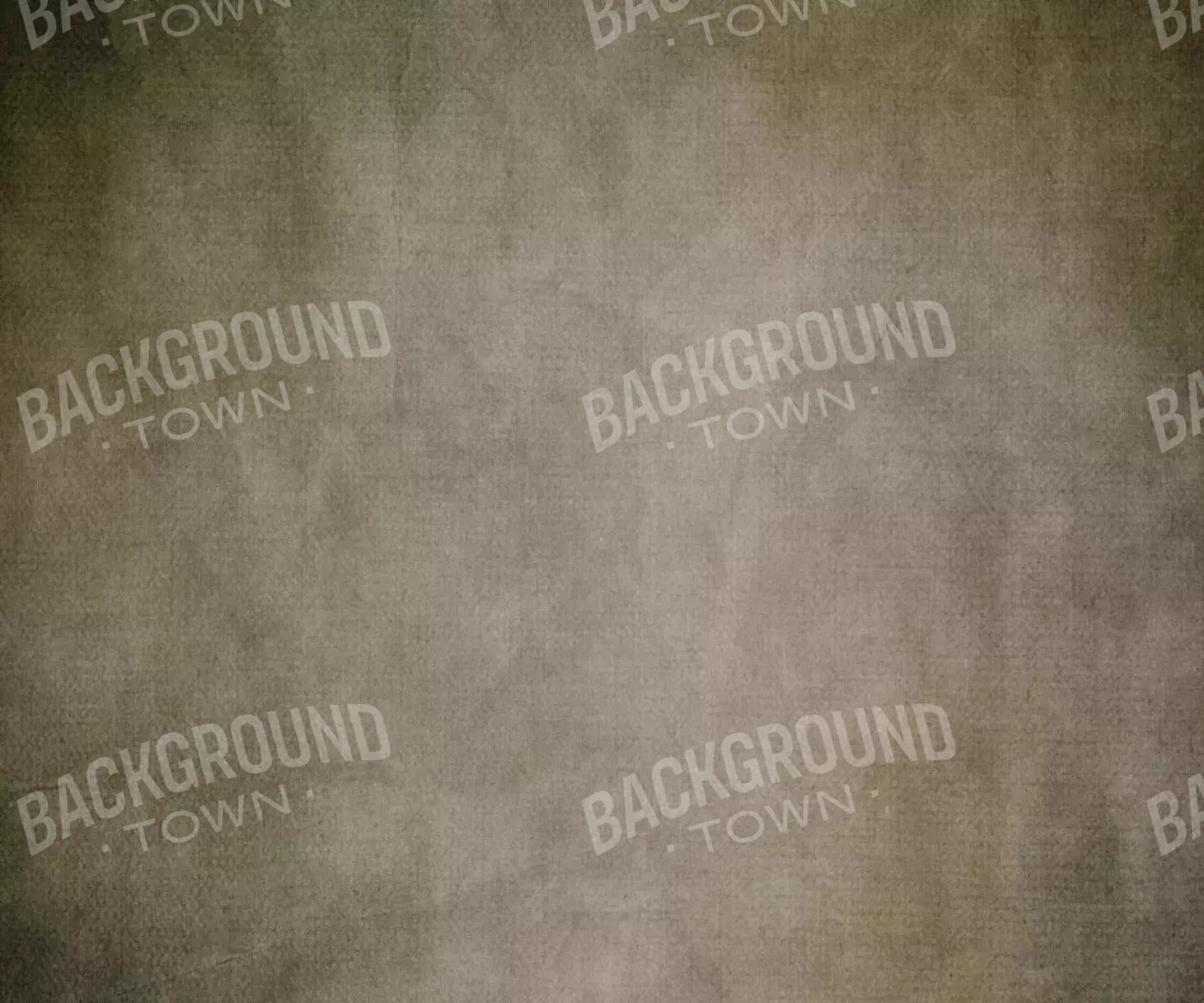 Master 5’X4’2’ Fleece (60 X 50 Inch) Backdrop