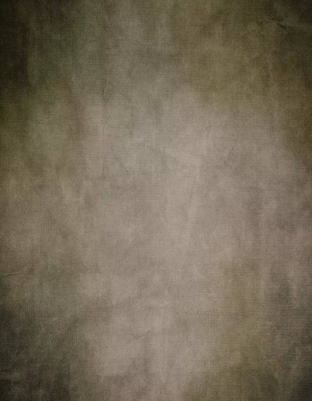 Master 6’X8’ Fleece (72 X 96 Inch) Backdrop