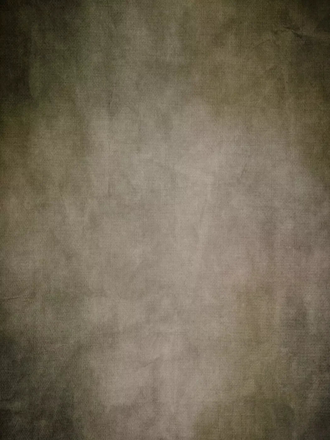 Master 8’X10’ Fleece (96 X 120 Inch) Backdrop