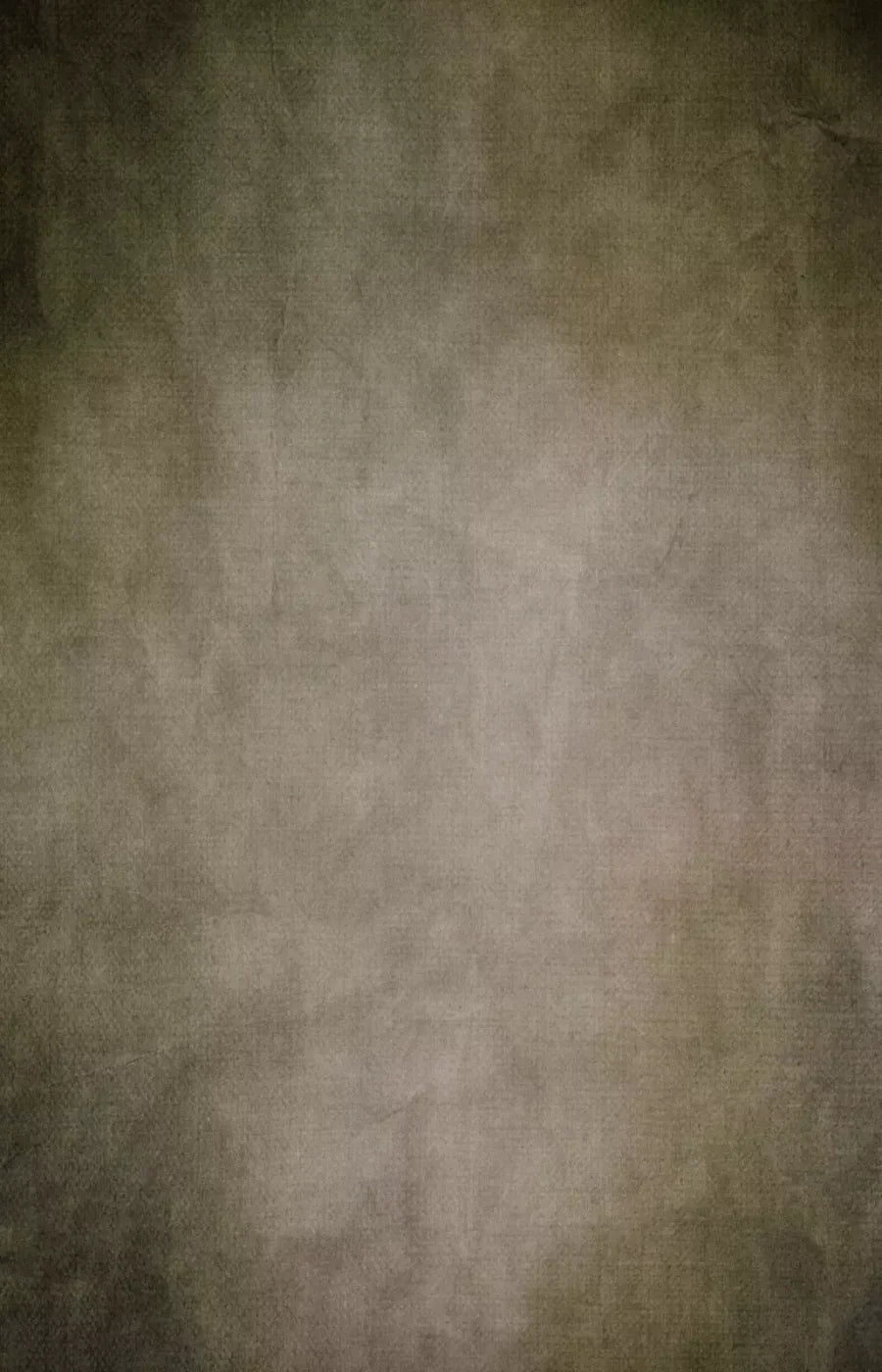 Master 8’X12’ Ultracloth (96 X 144 Inch) Backdrop