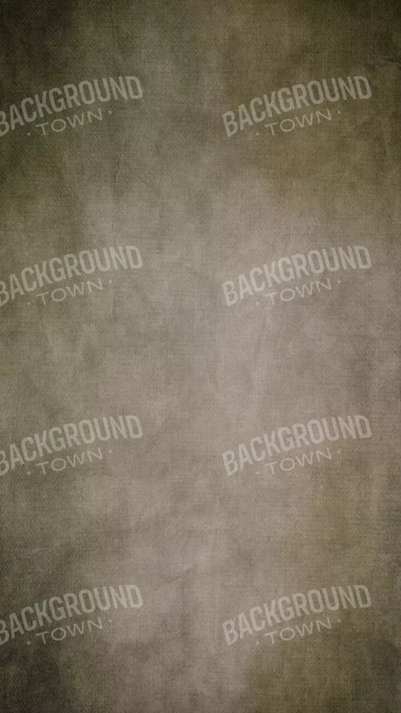 Master 8’X14’ Ultracloth (96 X 168 Inch) Backdrop