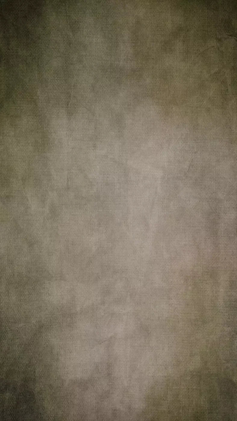 Master 8’X14’ Ultracloth (96 X 168 Inch) Backdrop