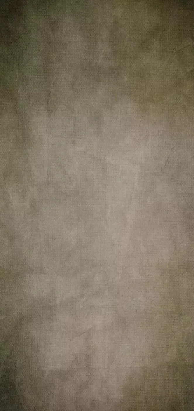 Master 8’X16’ Ultracloth (96 X 192 Inch) Backdrop