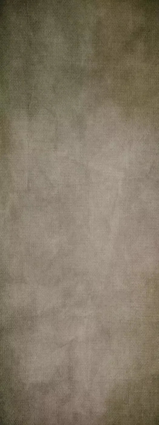 Master 8’X20’ Ultracloth (96 X 240 Inch) Backdrop