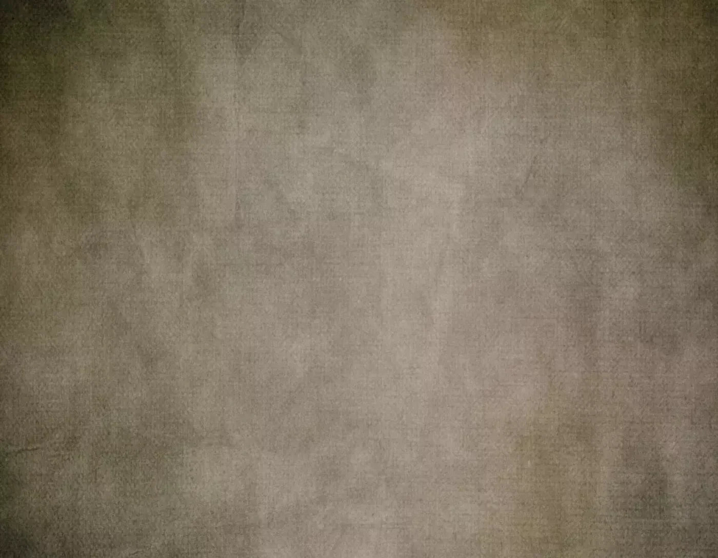 Master 8’X6’ Fleece (96 X 72 Inch) Backdrop