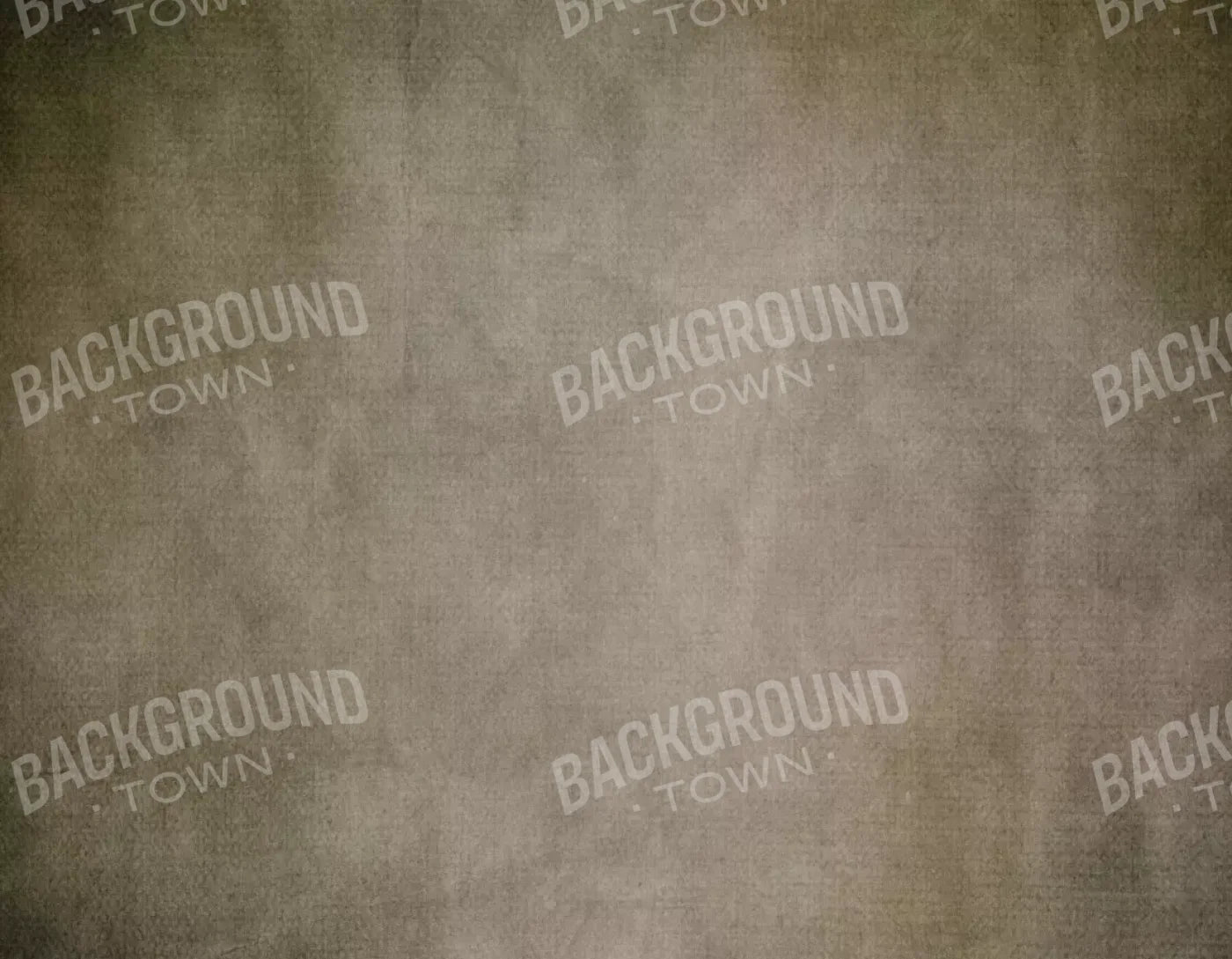 Master 8’X6’ Fleece (96 X 72 Inch) Backdrop