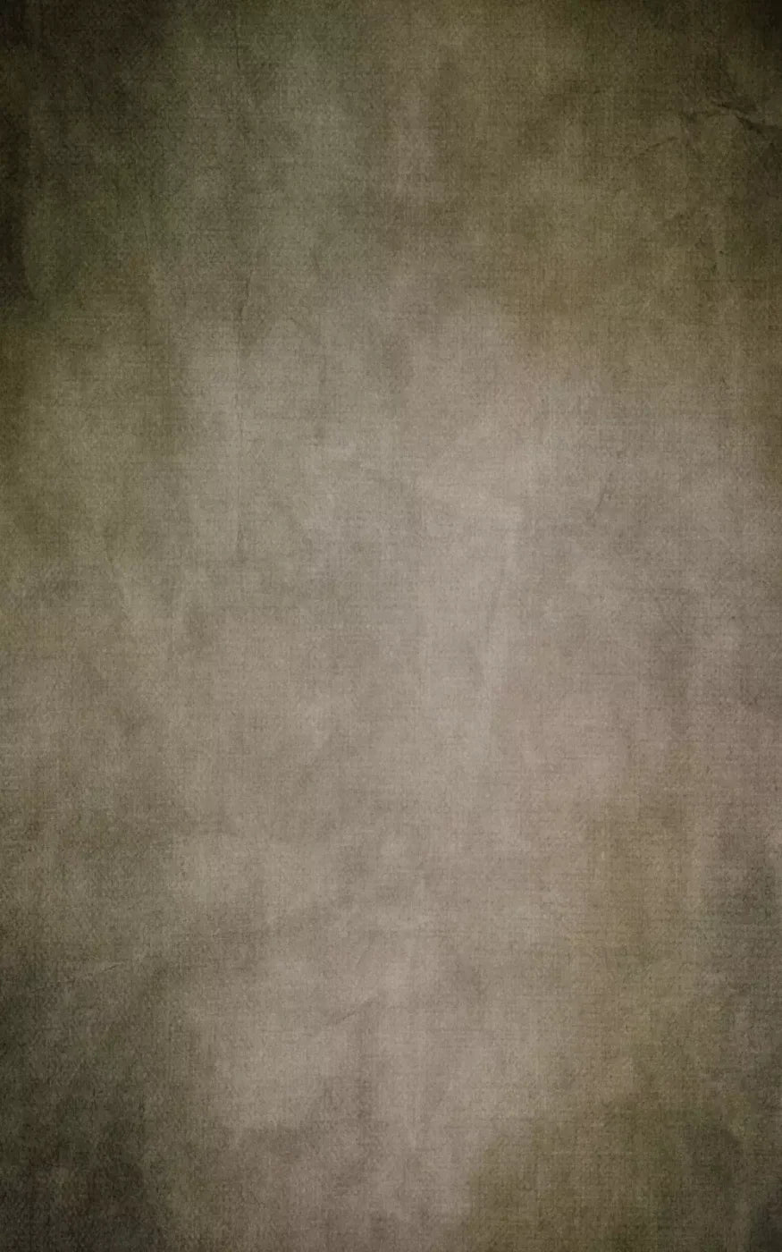 Master 9’X14’ Ultracloth (108 X 168 Inch) Backdrop