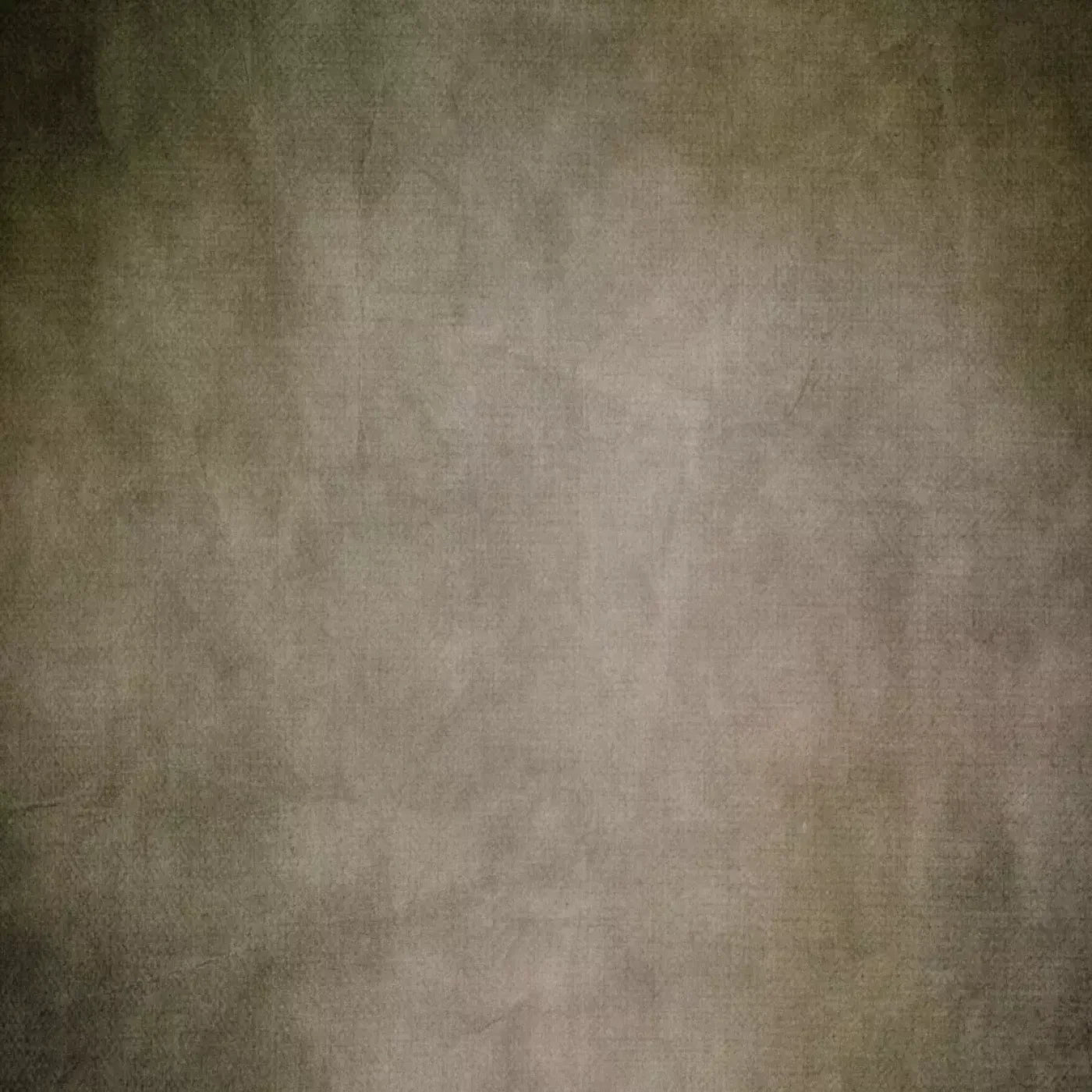 Master Backdrop